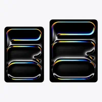 iPad Pro M4 نات اکتیو|تبلت|کرج, اتحاد|دیوار