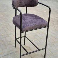 میز و صندلی فست فود/کافی شاپ/رستوران|میز و صندلی غذاخوری|مشهد, سرافرازان|دیوار