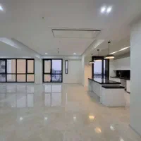 180متر تکواحد-تراس ابد*گلستان عظیمیه*کلیداول/3مستر|اجارهٔ آپارتمان|کرج, عظیمیه|دیوار