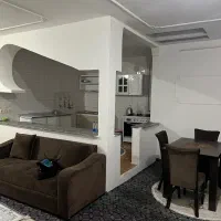 سوییت تمیزولوکس برای مسافران و همشهریان عزیز|اجارهٔ کوتاه‌مدت آپارتمان و سوئیت|ارومیه, |دیوار