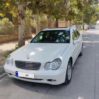 بنز 240ccاتومات|خودرو سواری و وانت|نیشابور, شهید جعفری|دیوار