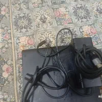 ایکس باکس 360 نیو اسلیم