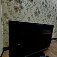 تلوزیون ۴۰ اینچ سونی