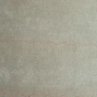 موکت