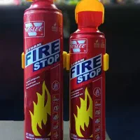 اسپره فوم اتش نشانی اسپرت،کاربردی