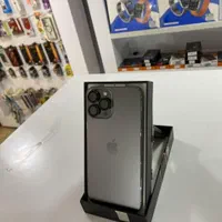 iphone 13 pro max 128 zaa از دم قسط و نقدی|موبایل|کرج, عظیمیه|دیوار
