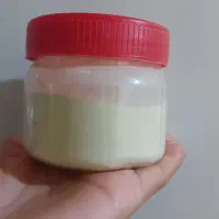 گرده نخل نر