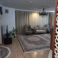 فروش آپارتمان هاشمیه|فروش آپارتمان|مشهد, نیروی هوایی|دیوار