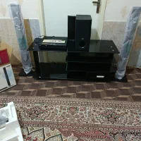 میزتیوی به همراه سینما خانواده