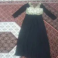 لباس مجلسی شیک|لباس|زنجان, |دیوار