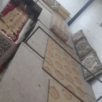 واگذاری قلیون سرا|اجارهٔ مغازه و غرفه|بانه, |دیوار