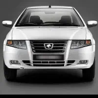 حواله سورن پلاس