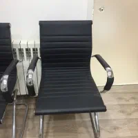 صندلی اداری نو نو نو