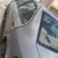 سمند|خودرو سواری و وانت|اهواز, اسلام آباد شرقی|دیوار