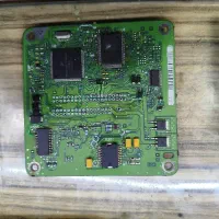 ایسیو تعمیرایسیو