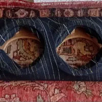 اسباب بازی|اسباب‌‌بازی|خان ببین, |دیوار