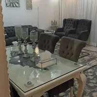 فروش 85 متر /فول /اکباتان قدیم /سند تک برگ /واوان|فروش آپارتمان|اسلامشهر, شهرک واوان|دیوار