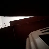 ps۳ اسلیم ۲۵۰ گیگ و هارد اکسترنال ۵۰۰ پر بازی