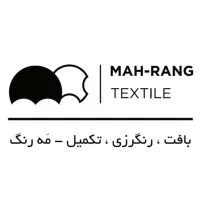 سرپرست کامپکت