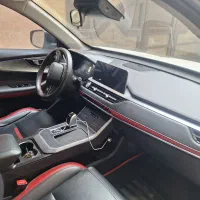 x55پرو|خودرو سواری و وانت|ری, هاشم‌آباد|دیوار