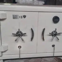 طلافروشی گاوصندوق زرگری مخصوص طلافروشی|ابزارآلات|تهران, تهرانسر مرکزی|دیوار