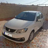 ساینا 85گانه صفر صفر