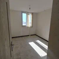 فروش آپارتمان ۹۵ متری ۲ خوابه|فروش آپارتمان|صدرا-فارس, فاز ۱|دیوار