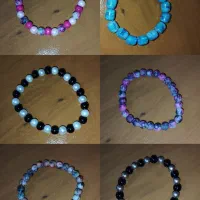 جواهرات مهره ای|جواهرات|اهواز, کوروش|دیوار