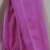 لباس ورزشی|کفش و لباس بچه|بروجرد, |دیوار