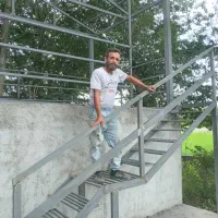 جوشکاری سیار|خدمات پیشه و مهارت|کیاشهر, |دیوار