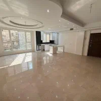 آپارتمان-160-متر3خواب-فاز-4-شهرک-غرب