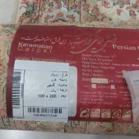 فرش راهرویی|فرش|اندیشه, اندیشه فاز ۲|دیوار