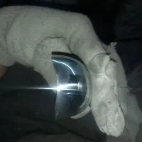 تعدادی کارگر حرفه ای در پرداختکاری نیازمندیم