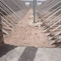 باسلام نصب تیرچه بلوک وشناژ بند|خدمات پیشه و مهارت|کرخه, |دیوار