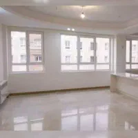 120-متر-نوساز-کلیدنخورده-خوش-نقشه