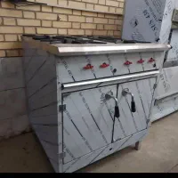 فر مرکب ساندویچی  ،فرچندکاره ،سنگ وگریل