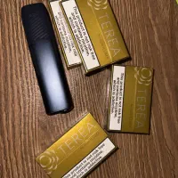 دستگاه آیکاس