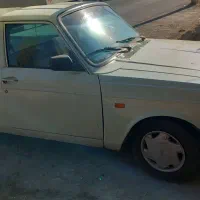 پیکانوانت|خودرو سواری و وانت|مشگین شهر, |دیوار