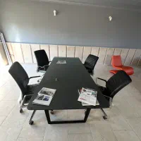 ست  دفتری  مدرن|دفتر کار|ارومیه, |دیوار