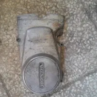 لوازم موتور سیکلت هندا
