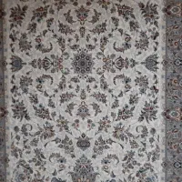 ۳ تخته  فرش ۹ متری نو نو|فرش|سنندج, |دیوار