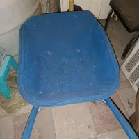 فروغون سالم تمیز