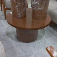 جلومبلی هوملند
