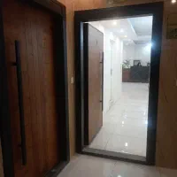 رهن و اجاره/۱۲۴متر/۲خواب/نوساز/گلشهر بر گلزار شرقی|اجارهٔ آپارتمان|کرج, گلشهر|دیوار