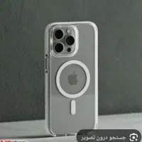 اپل iPhone 15 Pro Max نچرال