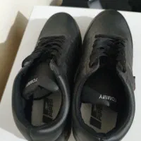 کفش اسپرت TOMMY|کیف، کفش، کمربند|تهران, مختاری|دیوار