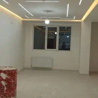 آپارتمان تازه ساخته 110متری استان زنجان خ.کاج