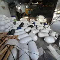 گازسوز خودرو پژو سمند بیمه درجه یک اتومات