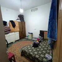 خانه ۱۳۰متری در روستای دهنو تمام امکانات|اجارهٔ خانه و ویلا|شیراز, بید زرد|دیوار