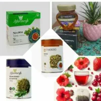 ناباروری|آرایشی، بهداشتی، درمانی|تربت‌حیدریه, فردوسی جنوبی|دیوار